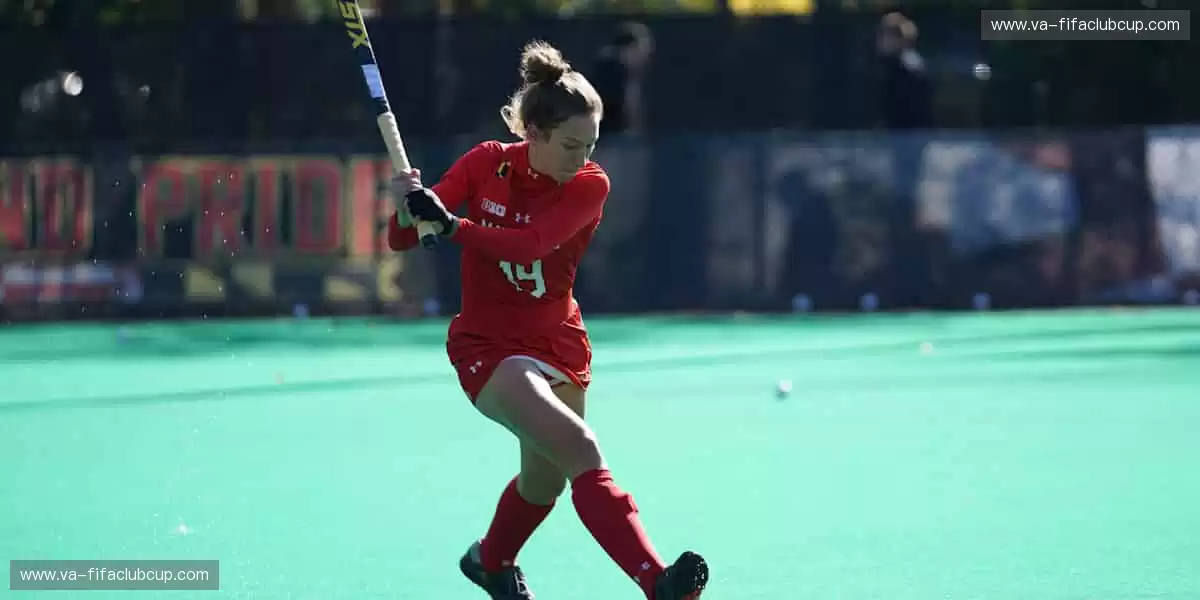 🎮限量周边,收藏首选!🎁